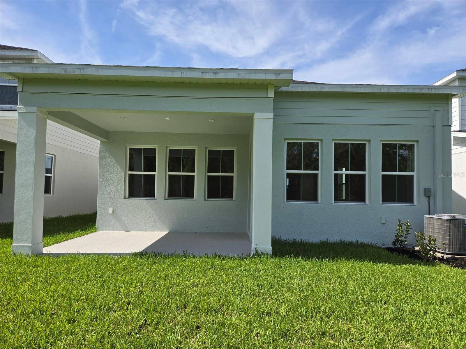 Lakewood Ranch, FL 34211,14437 MAIDEN TER