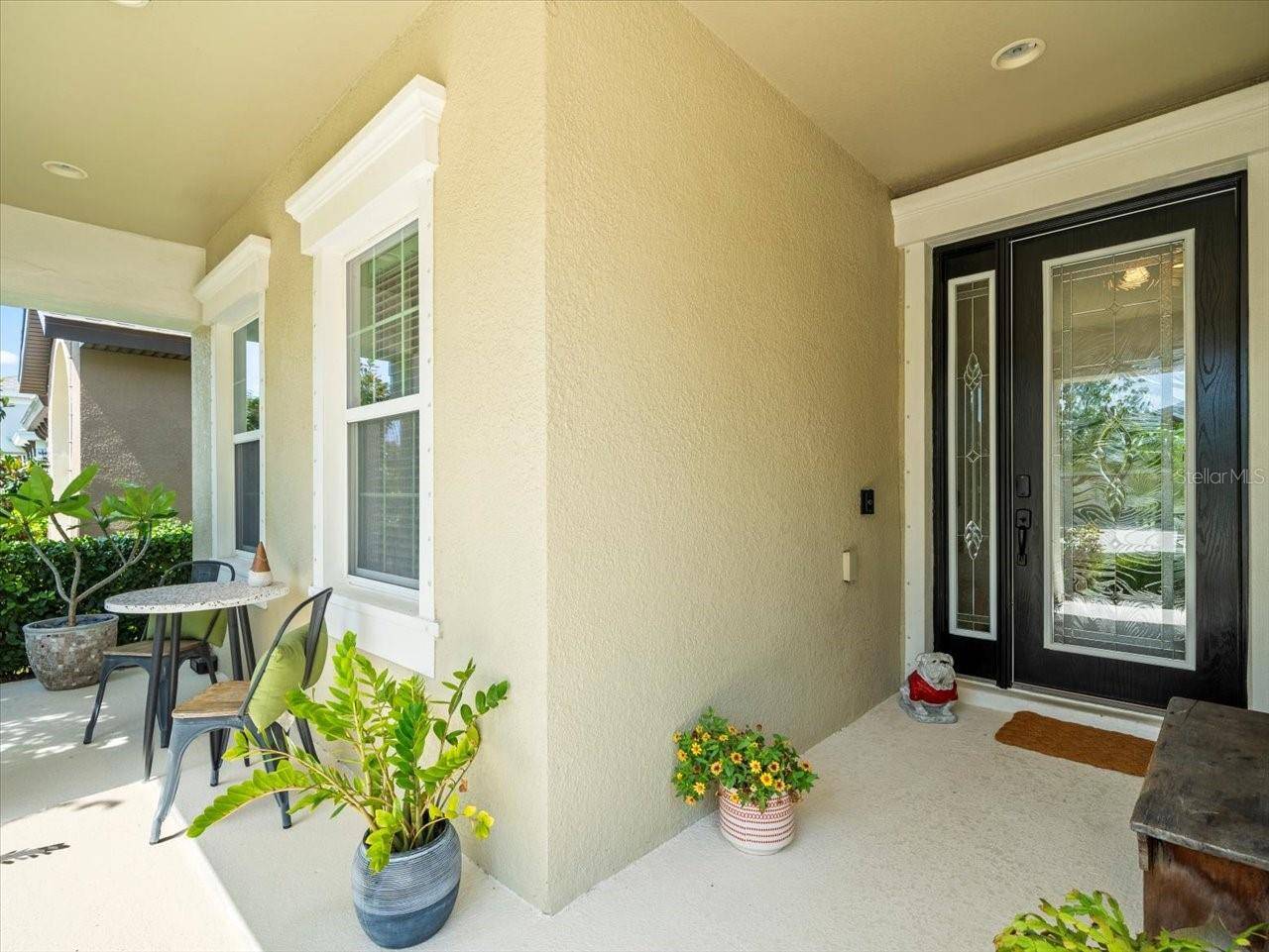 Apollo Beach, FL 33572,6130 COLMAR PL