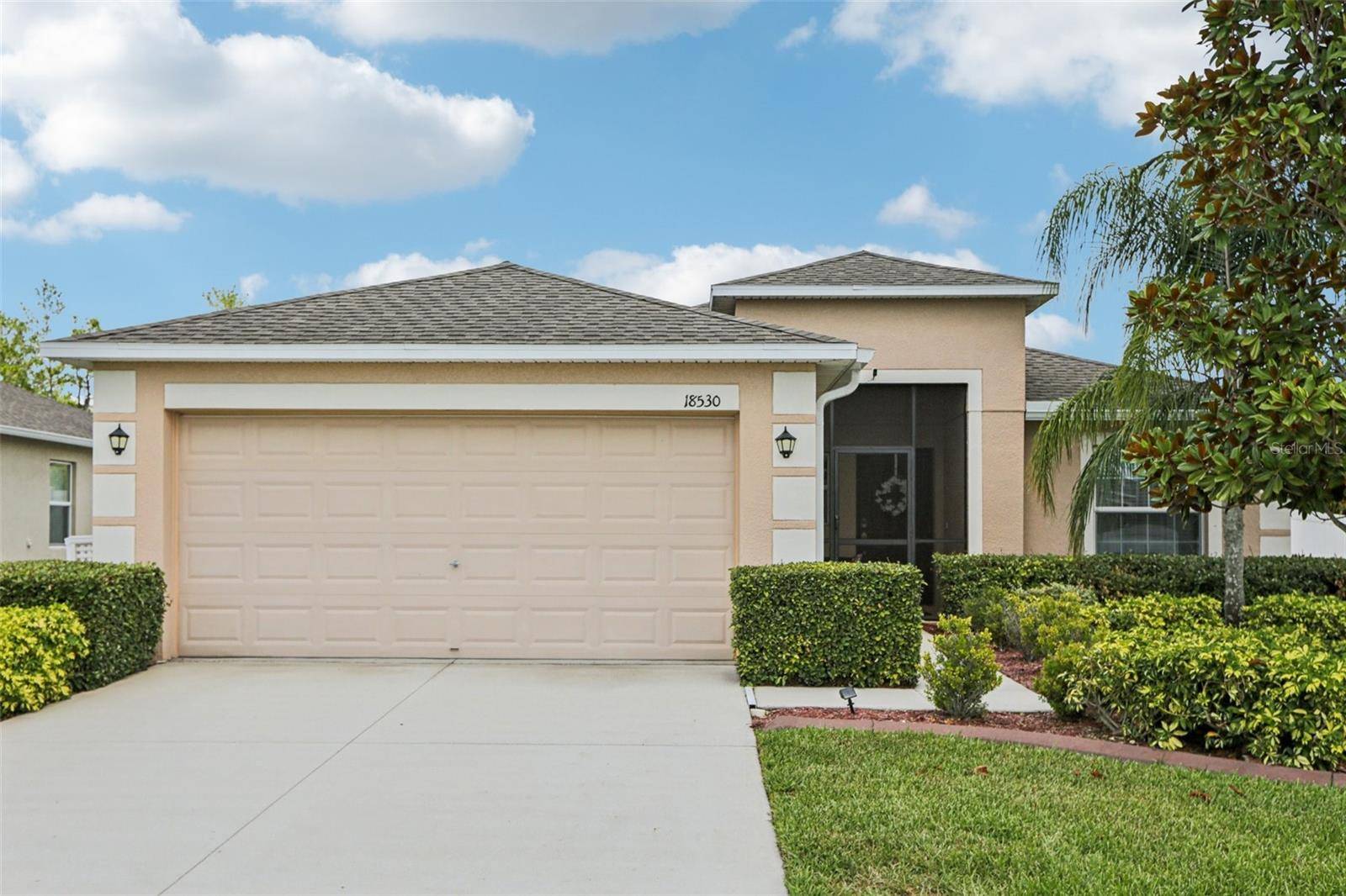 Hudson, FL 34667,18530 DOBSON DR