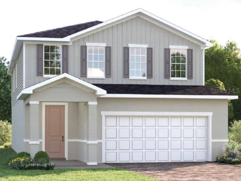 Winter Haven, FL 33884,6408 DOMIZIO DR