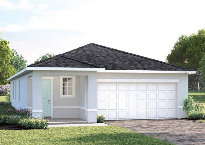 Winter Haven, FL 33884,6528 DOMIZIO DR