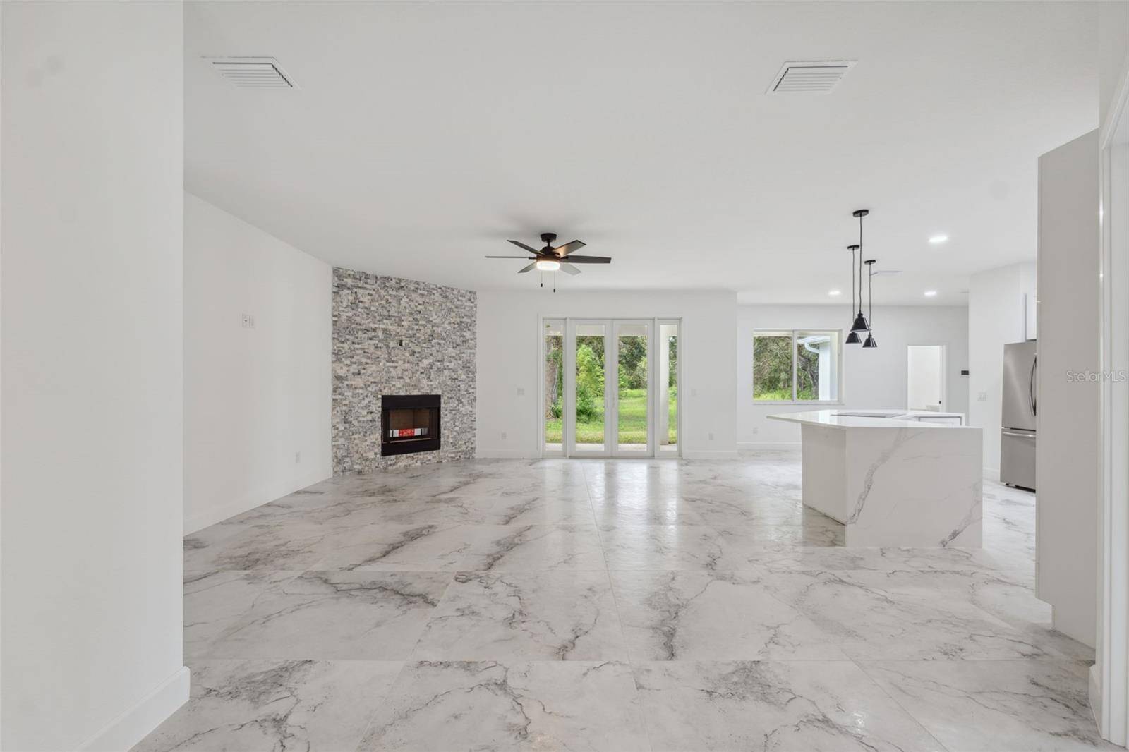 Brooksville, FL 34604,2288 RACKLEY RD