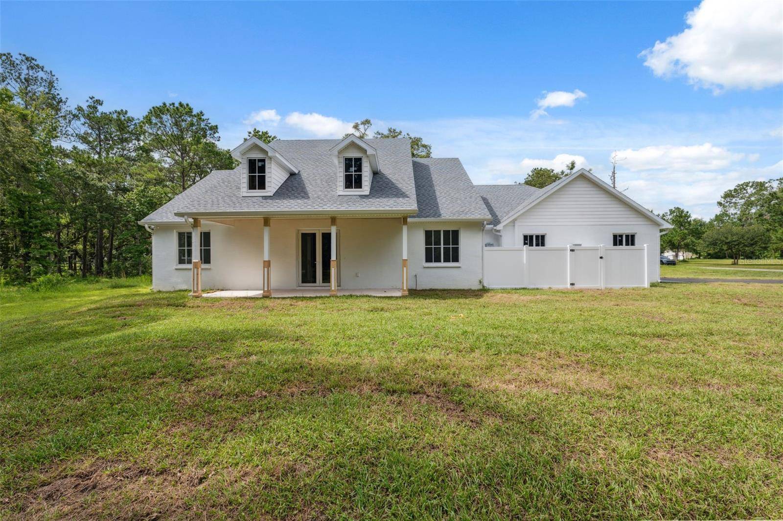 Brooksville, FL 34604,2288 RACKLEY RD