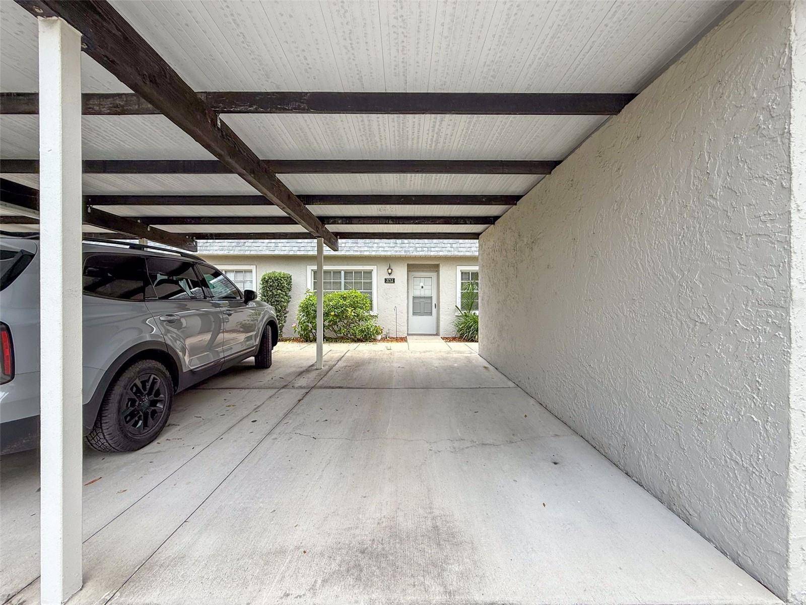 New Port Richey, FL 34655,3712 TROPHY BLVD #3712