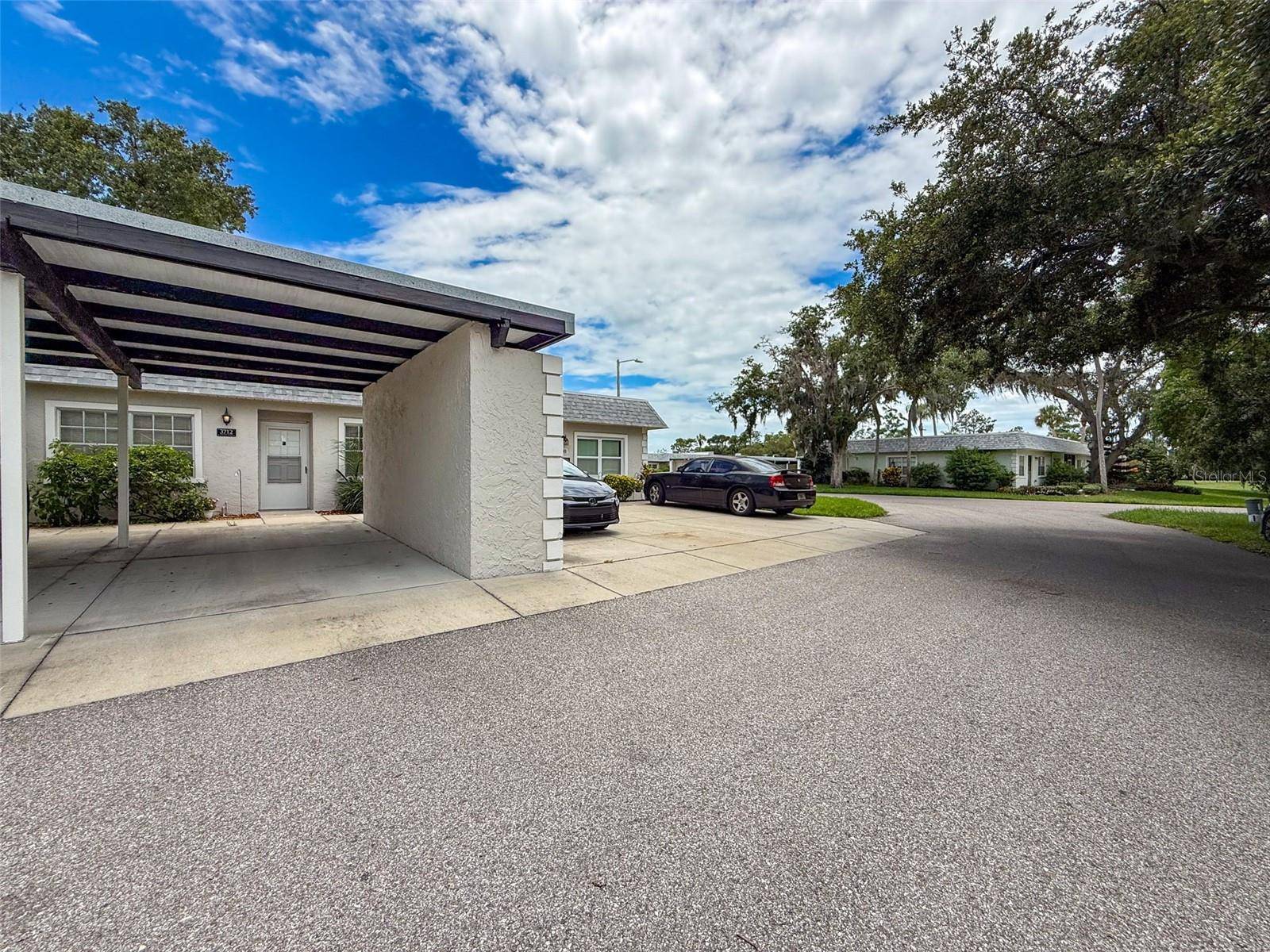 New Port Richey, FL 34655,3712 TROPHY BLVD #3712