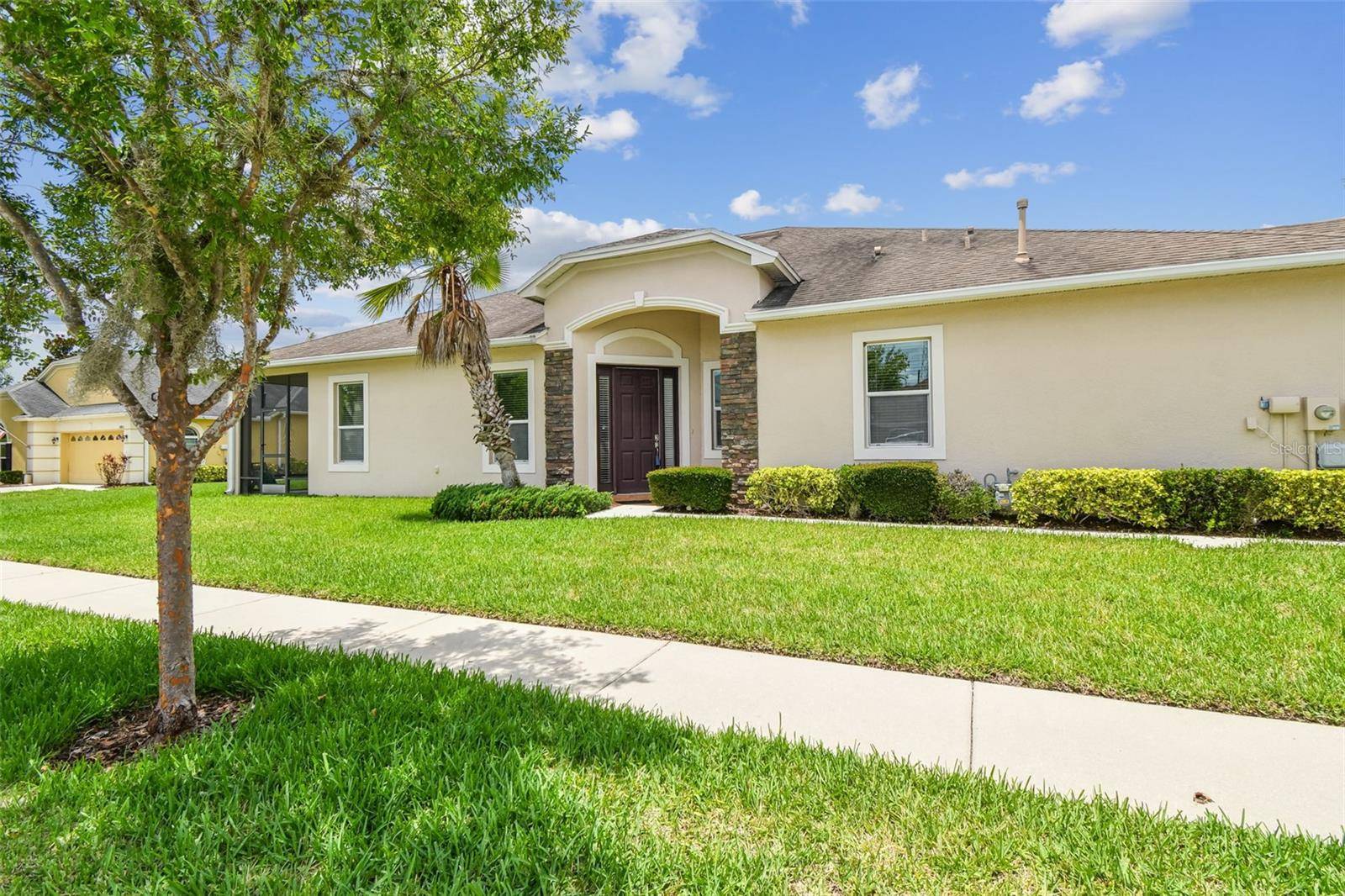 Land O Lakes, FL 34638,20820 AMANDA OAK CT