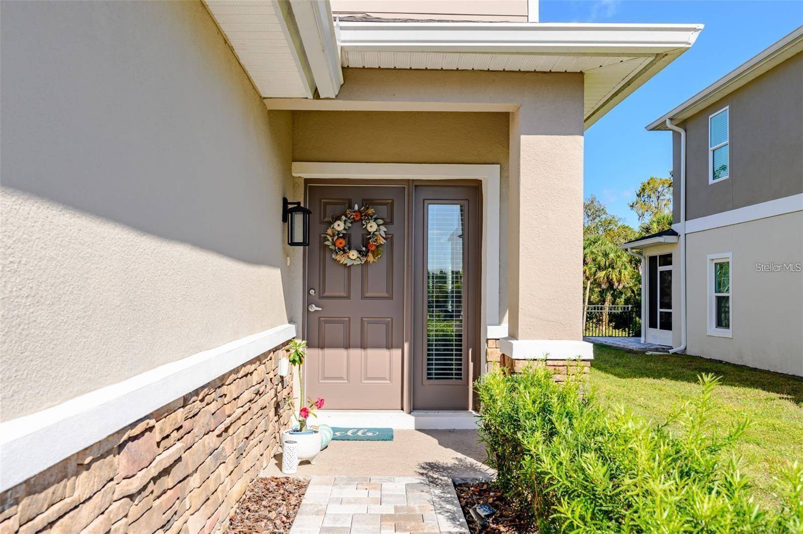 New Port Richey, FL 34653,5360 RIVERWALK PRESERVE DR