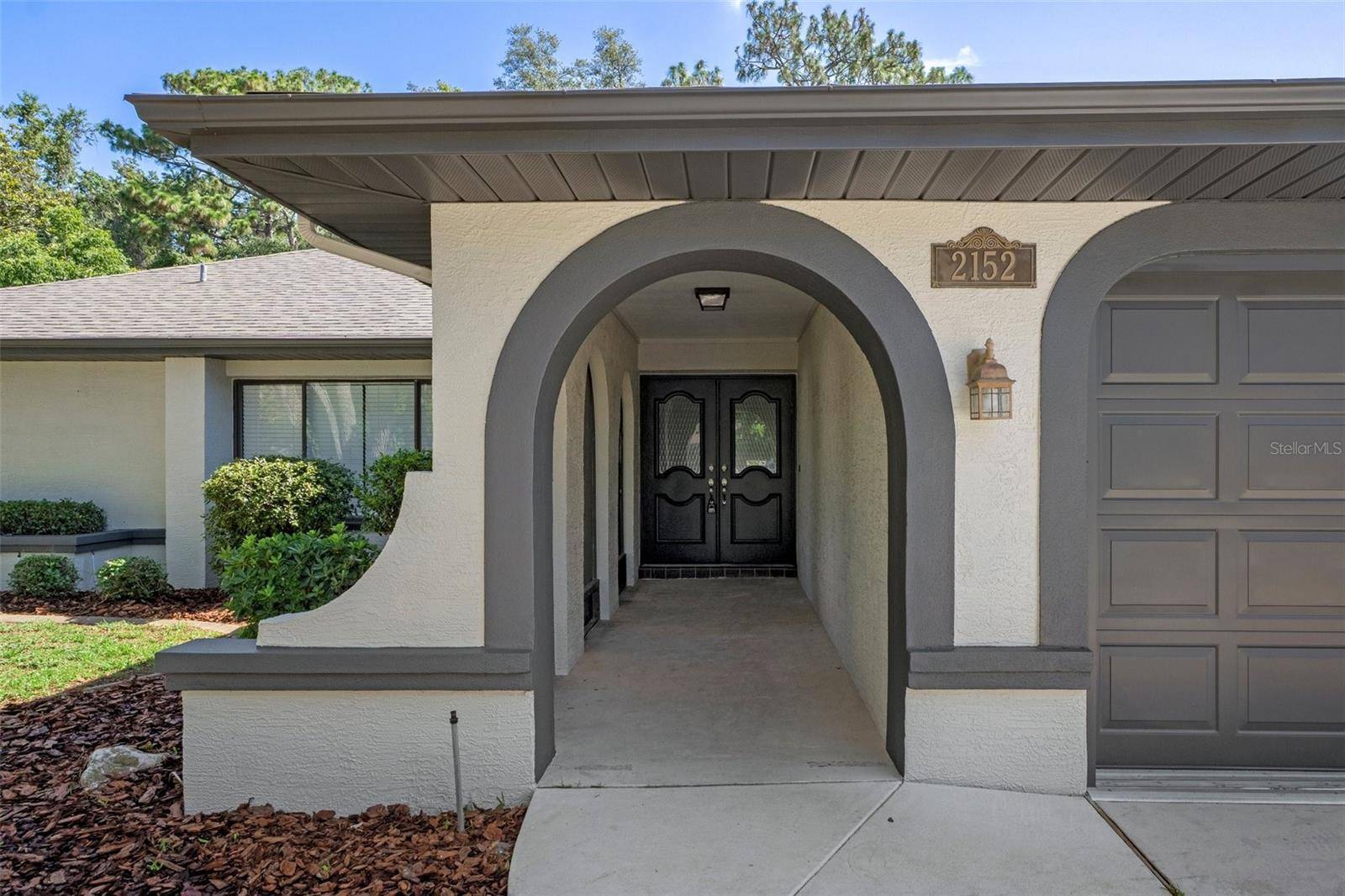 Spring Hill, FL 34608,2152 DANFORTH RD