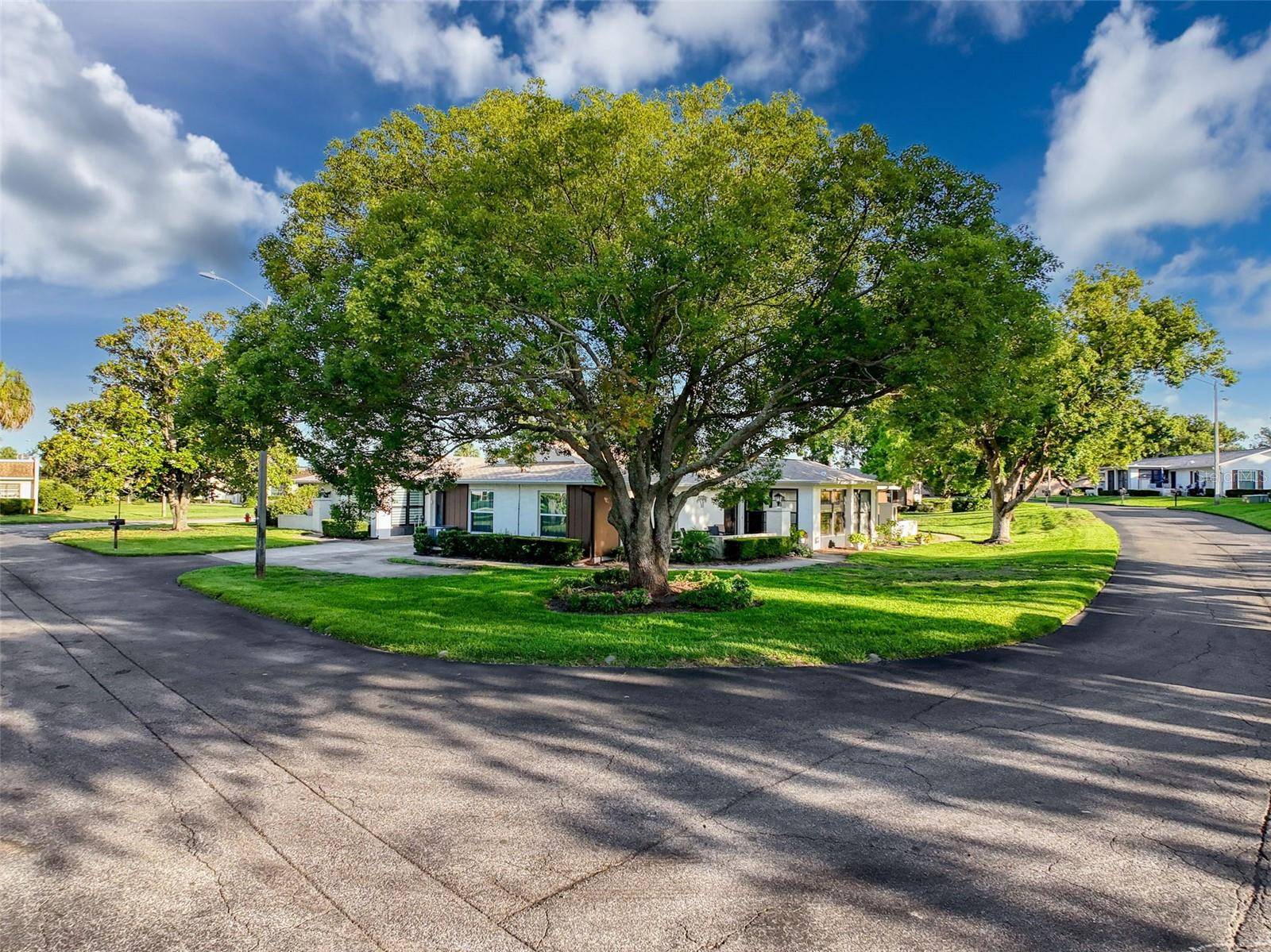 Port Richey, FL 34668,8130 BUGLE CT #3