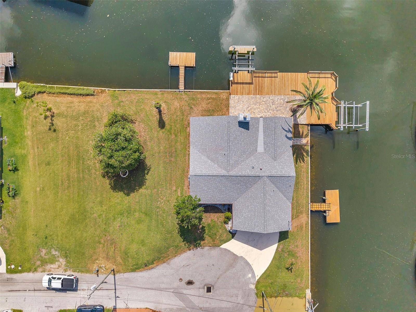 Hudson, FL 34667,13836 DARLENE AVE
