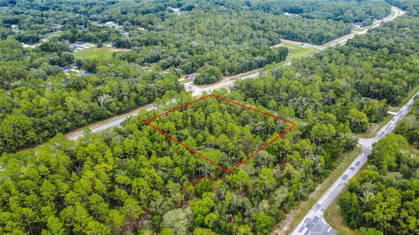 Citrus Springs, FL 34434,1287 W EVERGREEN DR