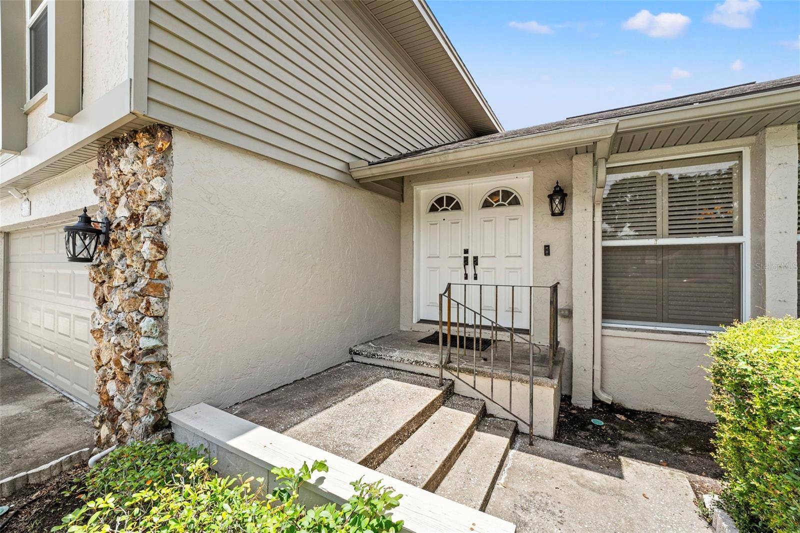 Tampa, FL 33625,5502 BLUEJAY LN