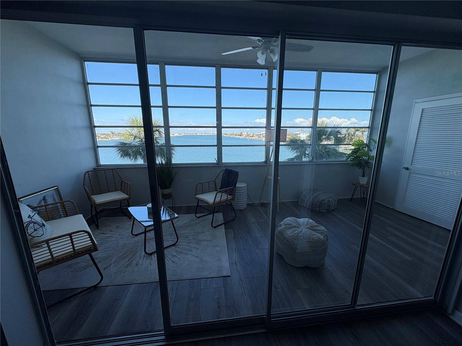 St Pete Beach, FL 33706,5555 GULF BLVD #315
