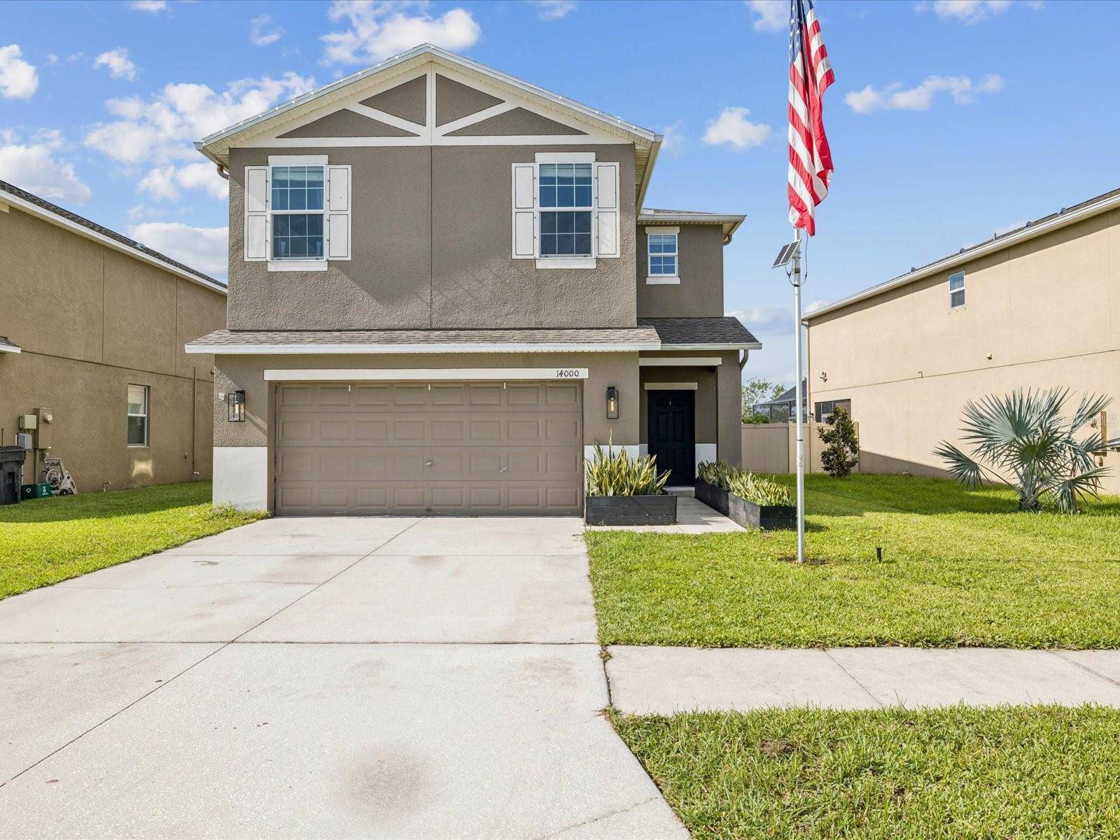 Hudson, FL 34669,14000 LUGANO CT