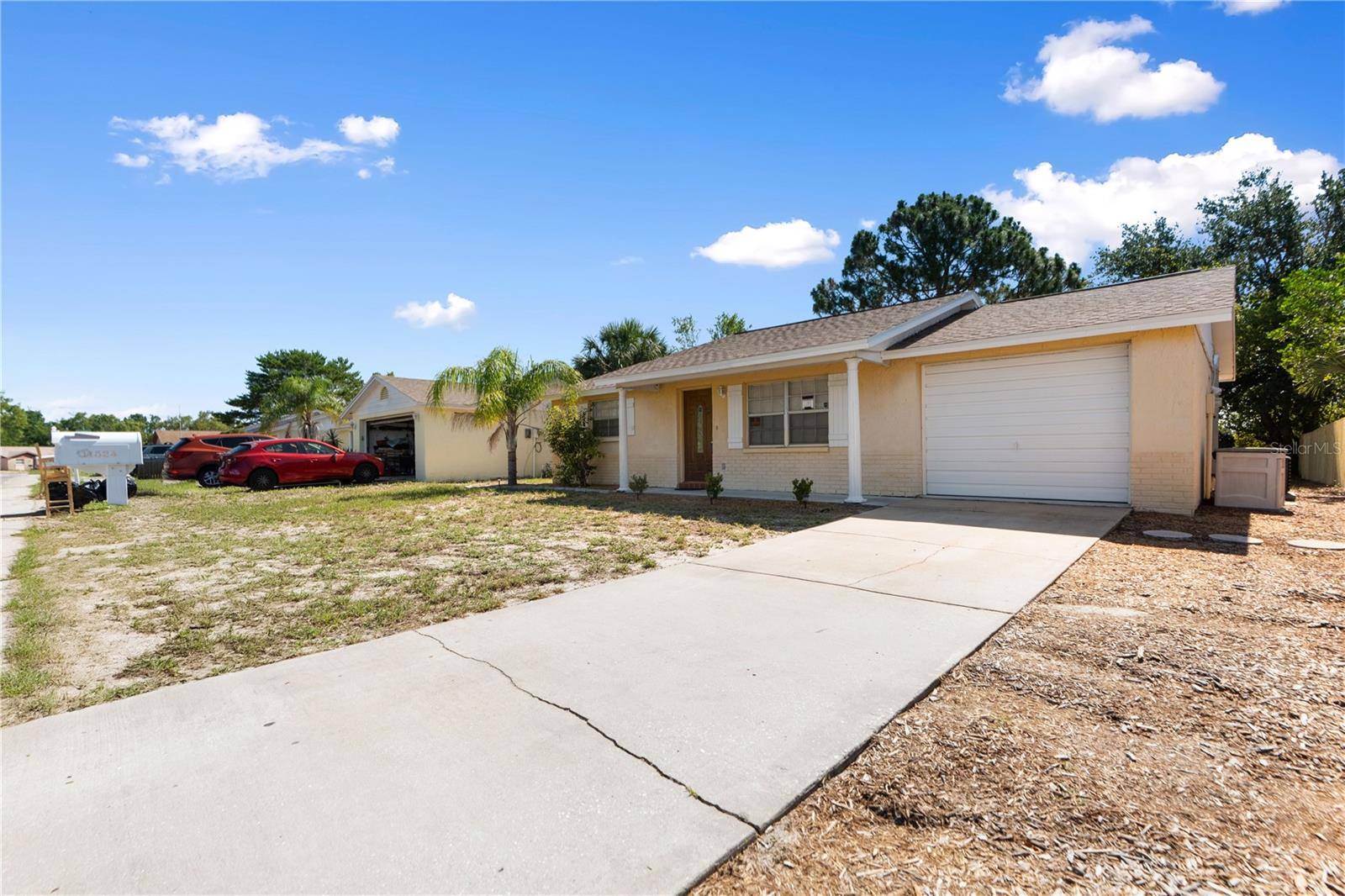 Port Richey, FL 34668,11524 MEADOW DR
