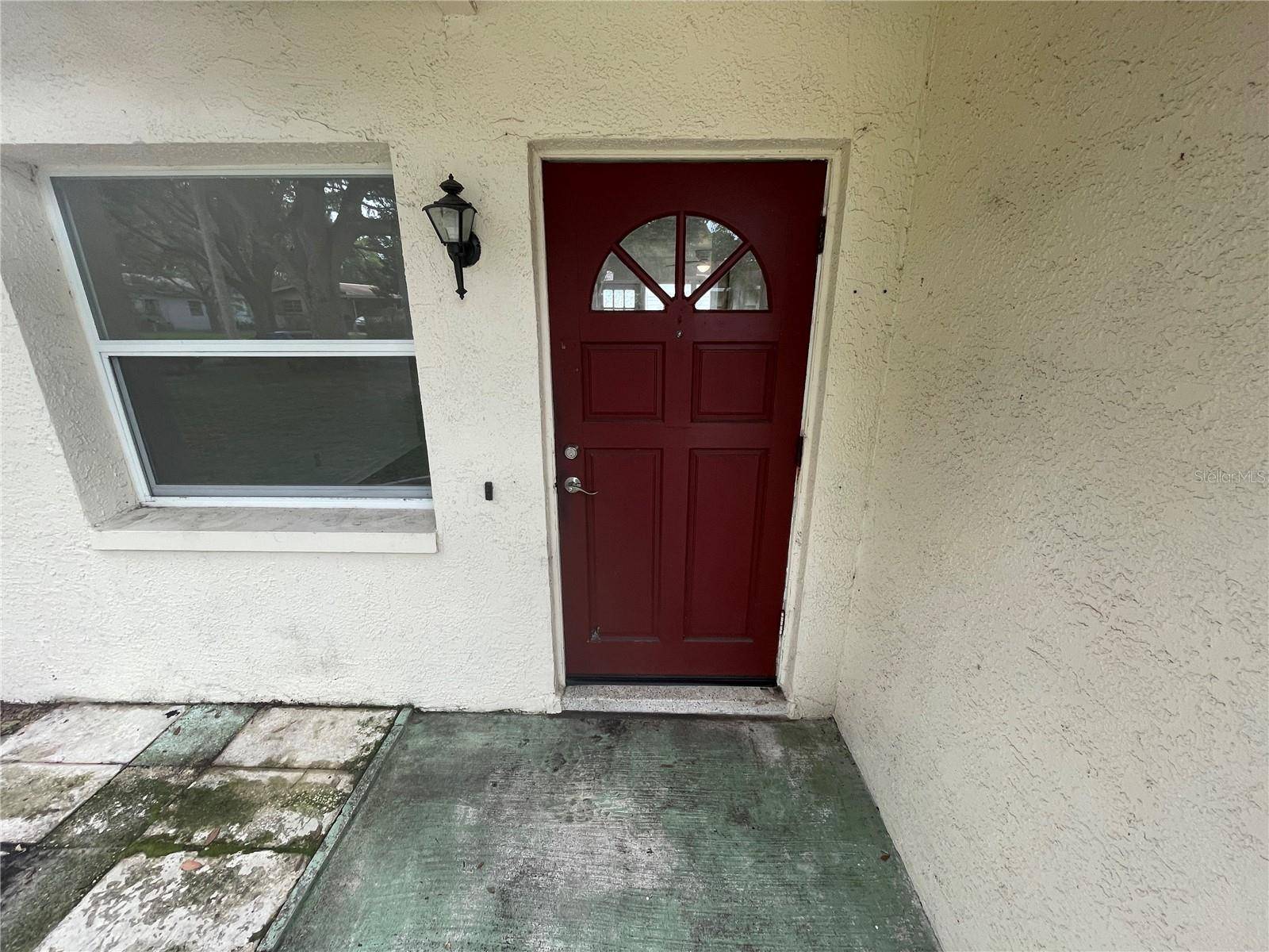 Dunedin, FL 34698,1355 DAVIS RD