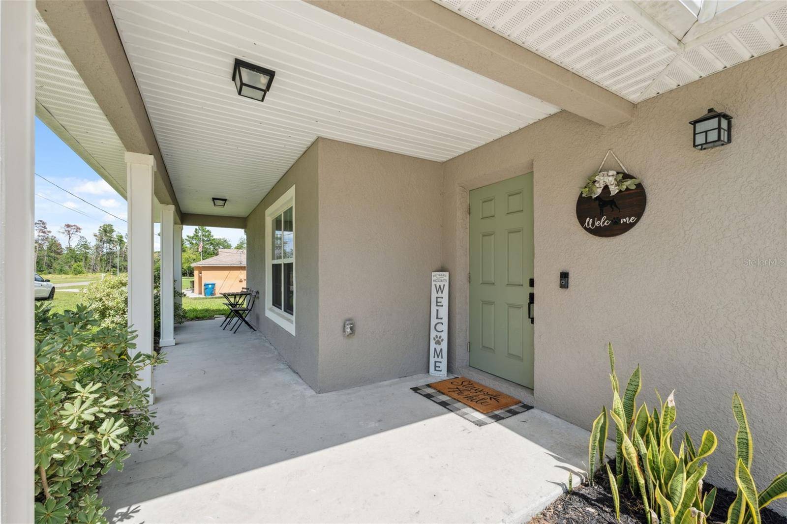 Weeki Wachee, FL 34613,11034 FLOCK AVE