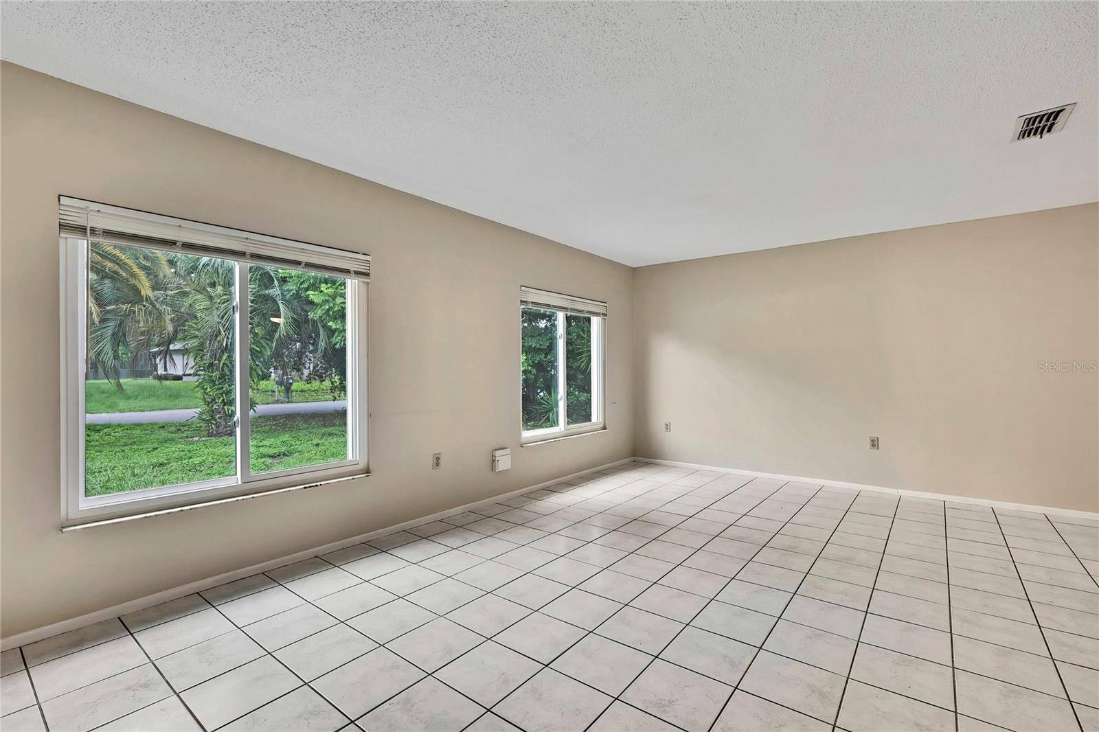 Spring Hill, FL 34608,2169 DANFORTH RD