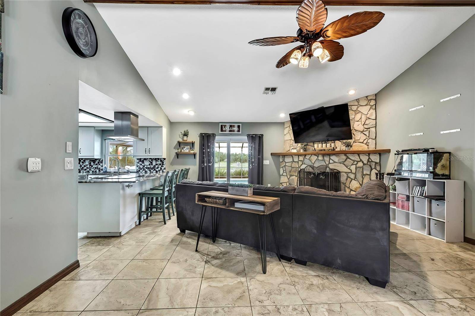 Spring Hill, FL 34608,364 WATERFALL DR
