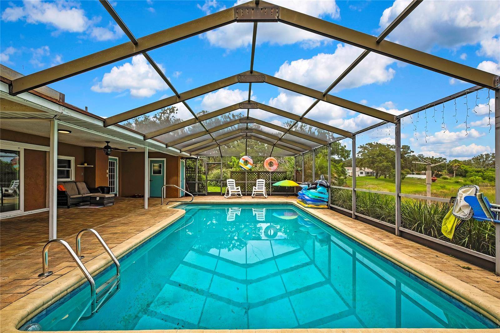 Spring Hill, FL 34608,364 WATERFALL DR
