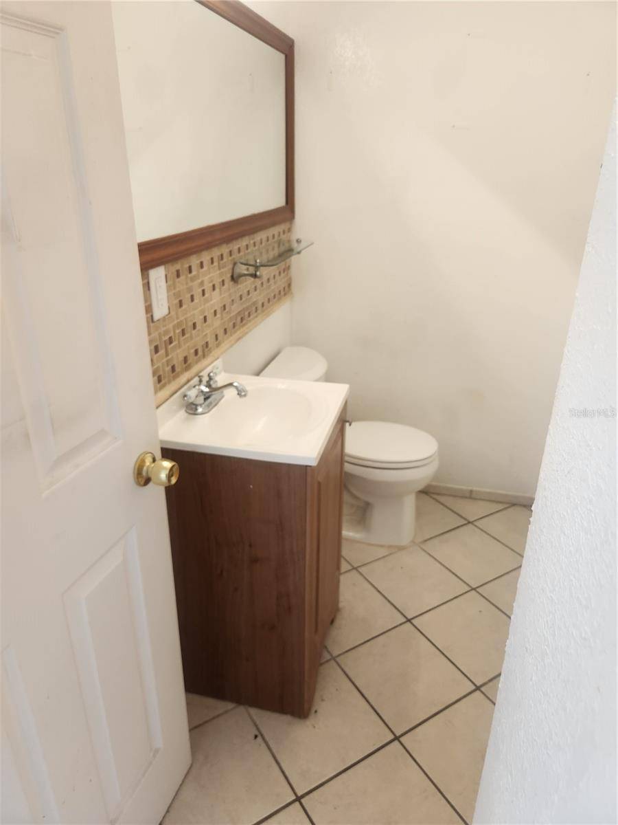 New Port Richey, FL 34652,4534 IRENE LOOP