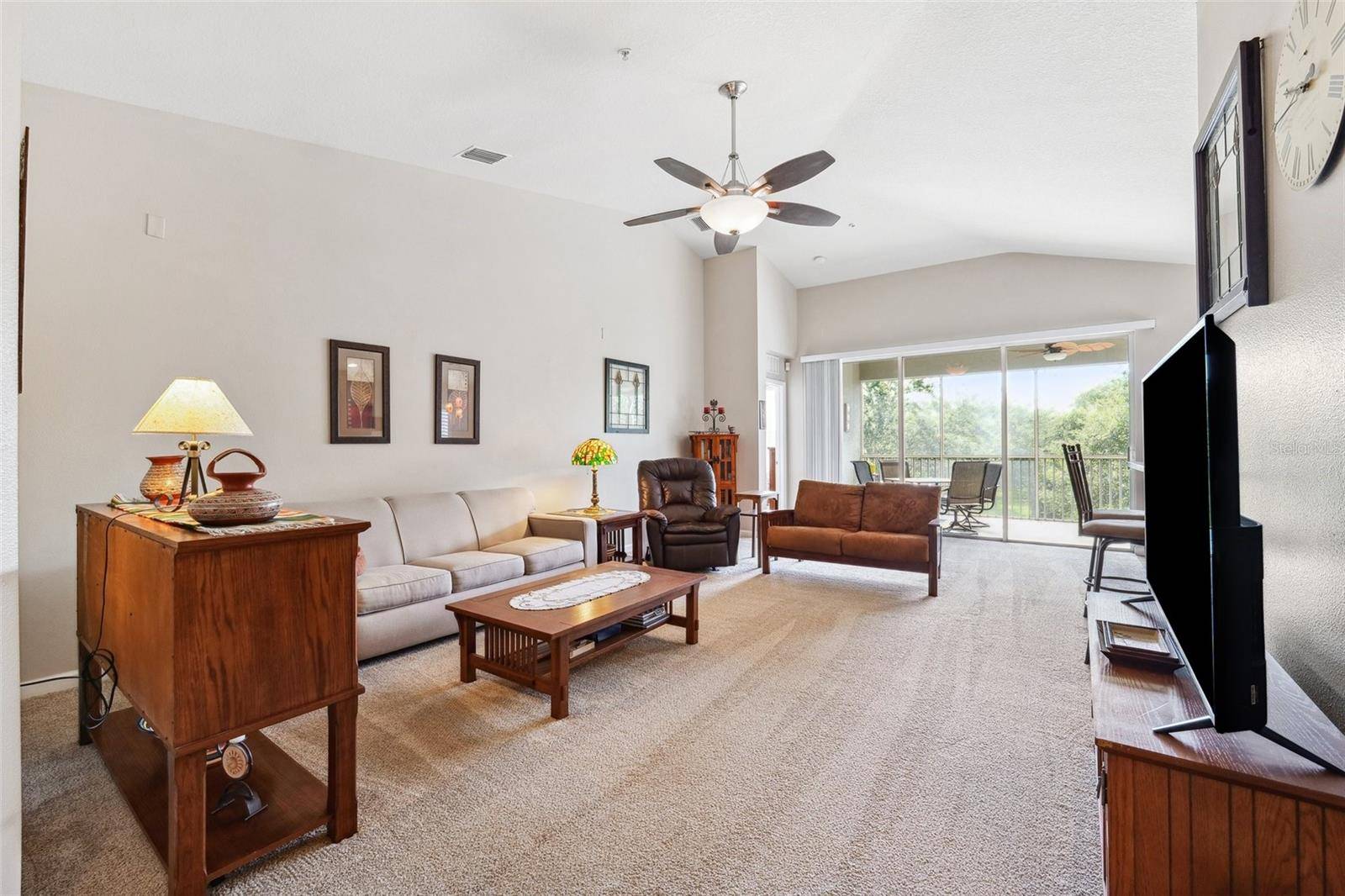 Riverview, FL 33578,2209 KINGS PALACE DR #21-204