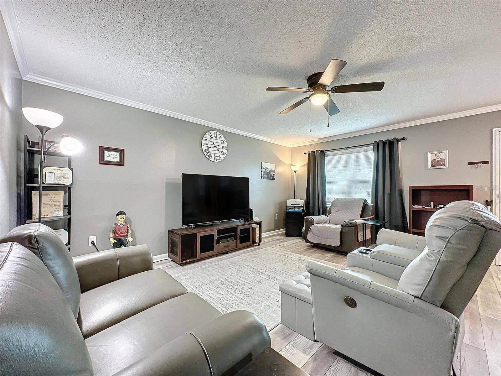 New Port Richey, FL 34654,11722 CARISSA LN #49A