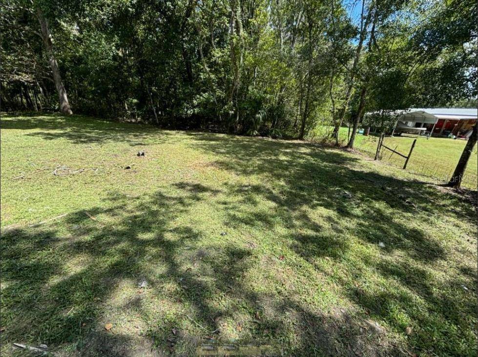Zephyrhills, FL 33544,6240 WOODSMAN DR