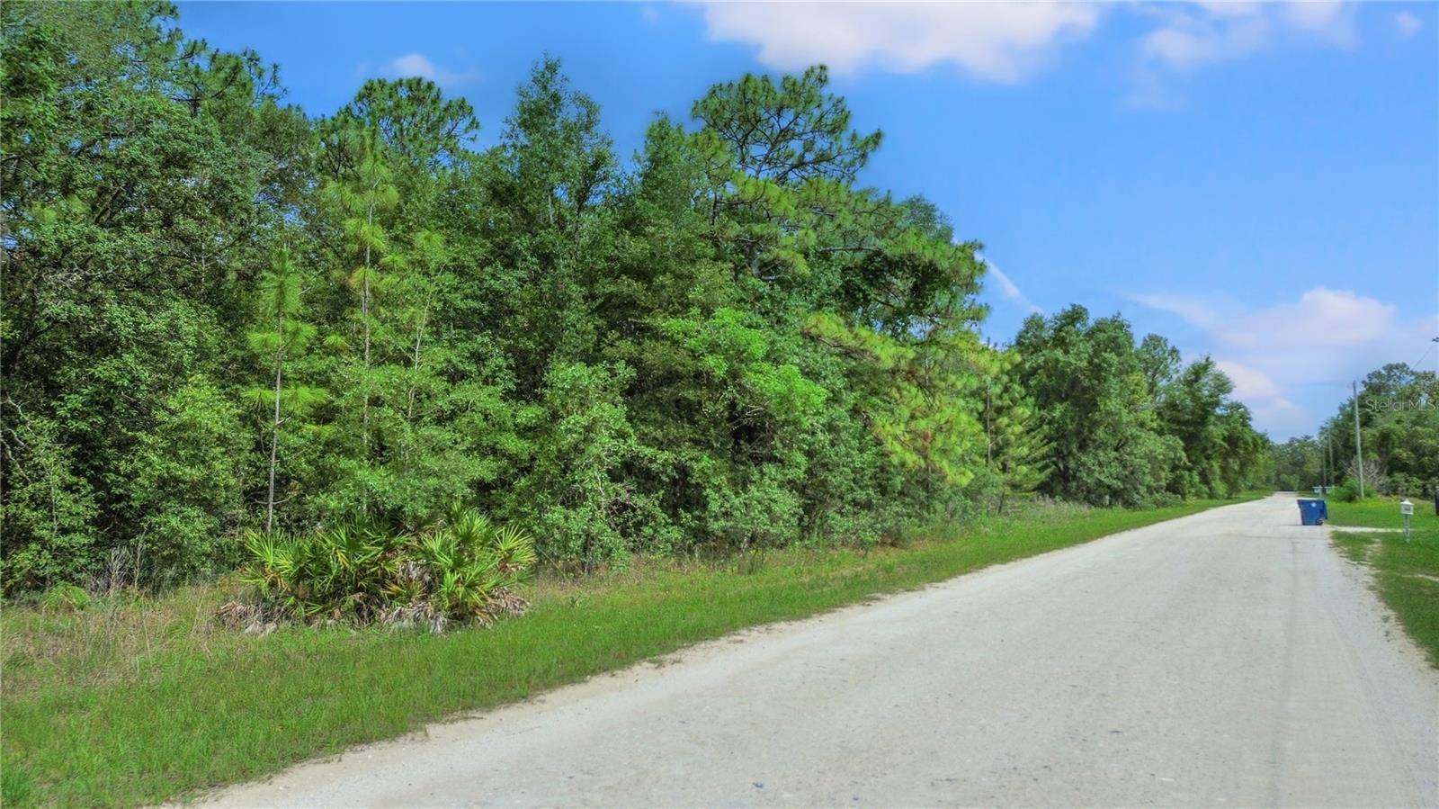 Brooksville, FL 34614,COURLAN RD