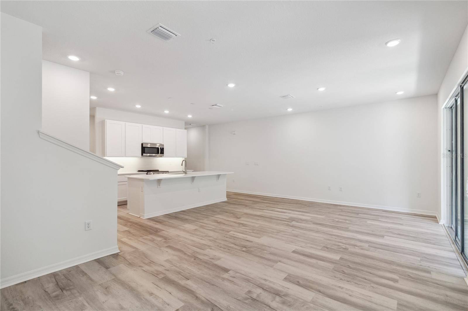 St Cloud, FL 34771,5281 LUISA CT