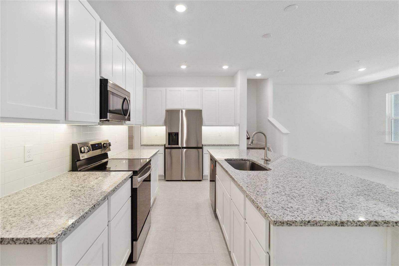 St Cloud, FL 34771,5285 LUISA CT