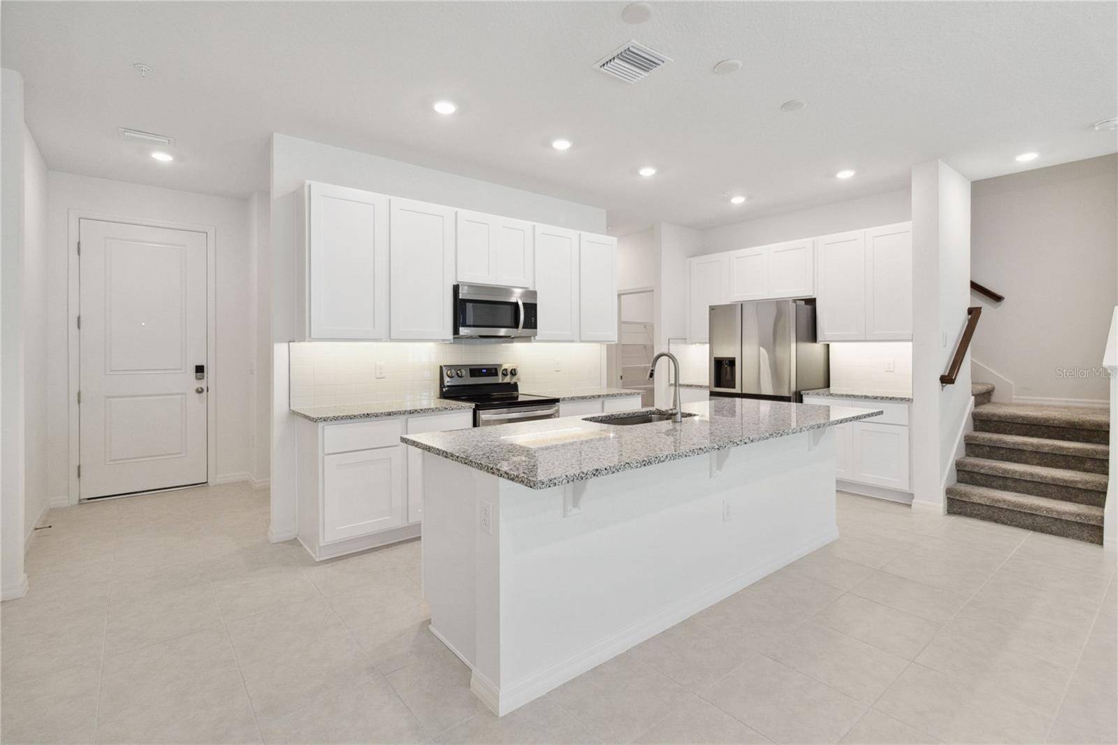 St Cloud, FL 34771,5285 LUISA CT