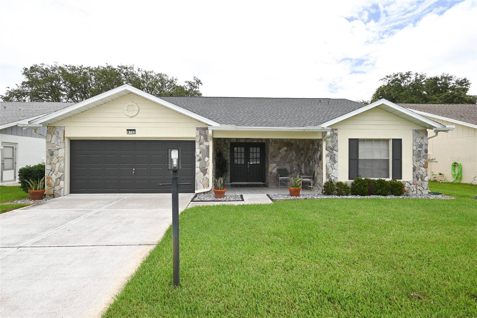 New Port Richey, FL 34655,4702 PORTLAND MANOR DR