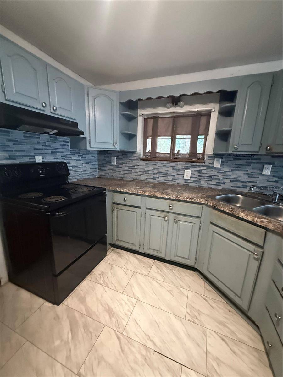 New Port Richey, FL 34652,6403 RIVER RD
