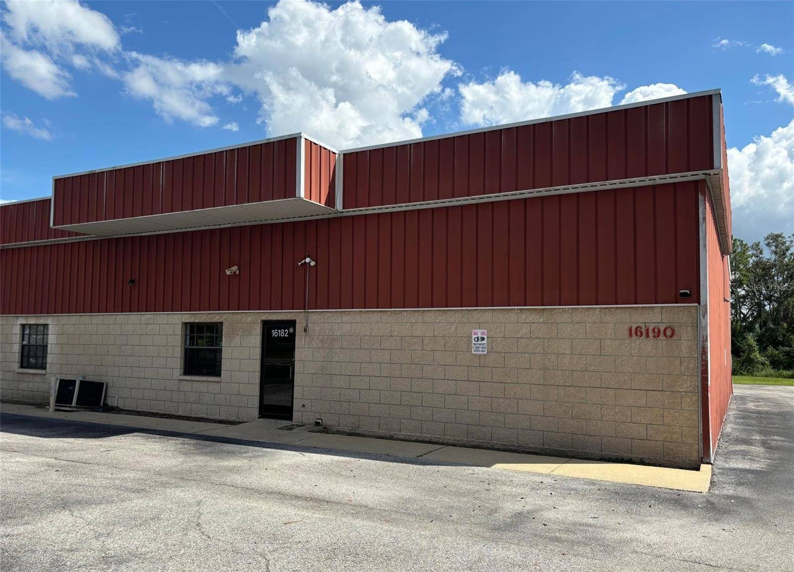 Brooksville, FL 34604,16182 AVIATION LOOP DR