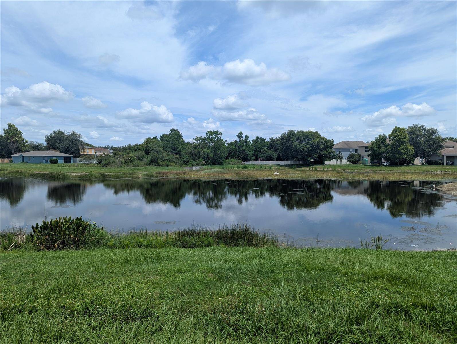 Land O Lakes, FL 34638,17527 BALMAHA DR