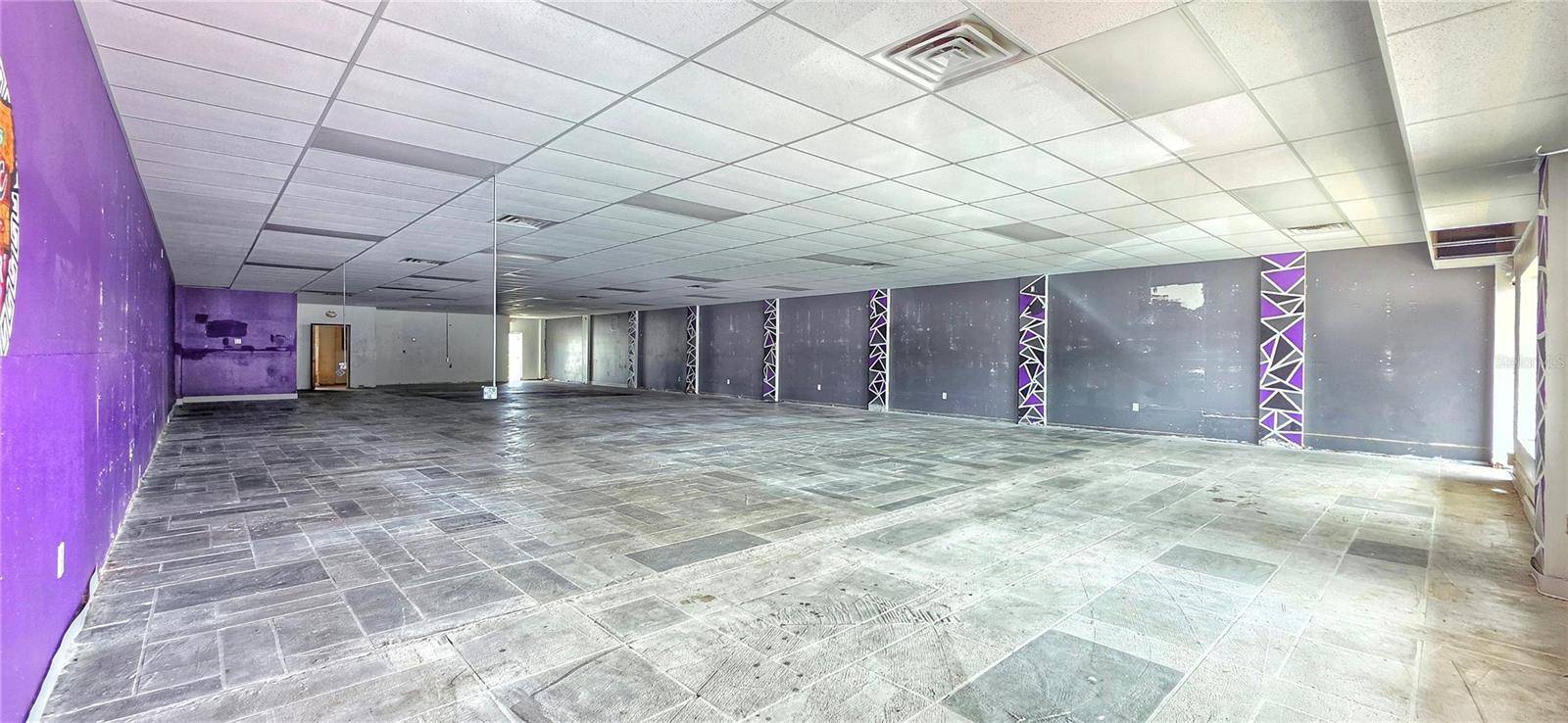 New Port Richey, FL 34652,5412 MAIN ST