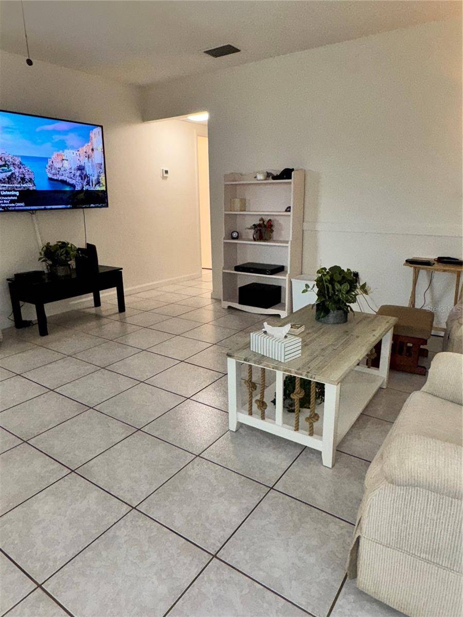 New Port Richey, FL 34654,12104 BOYNTON LN