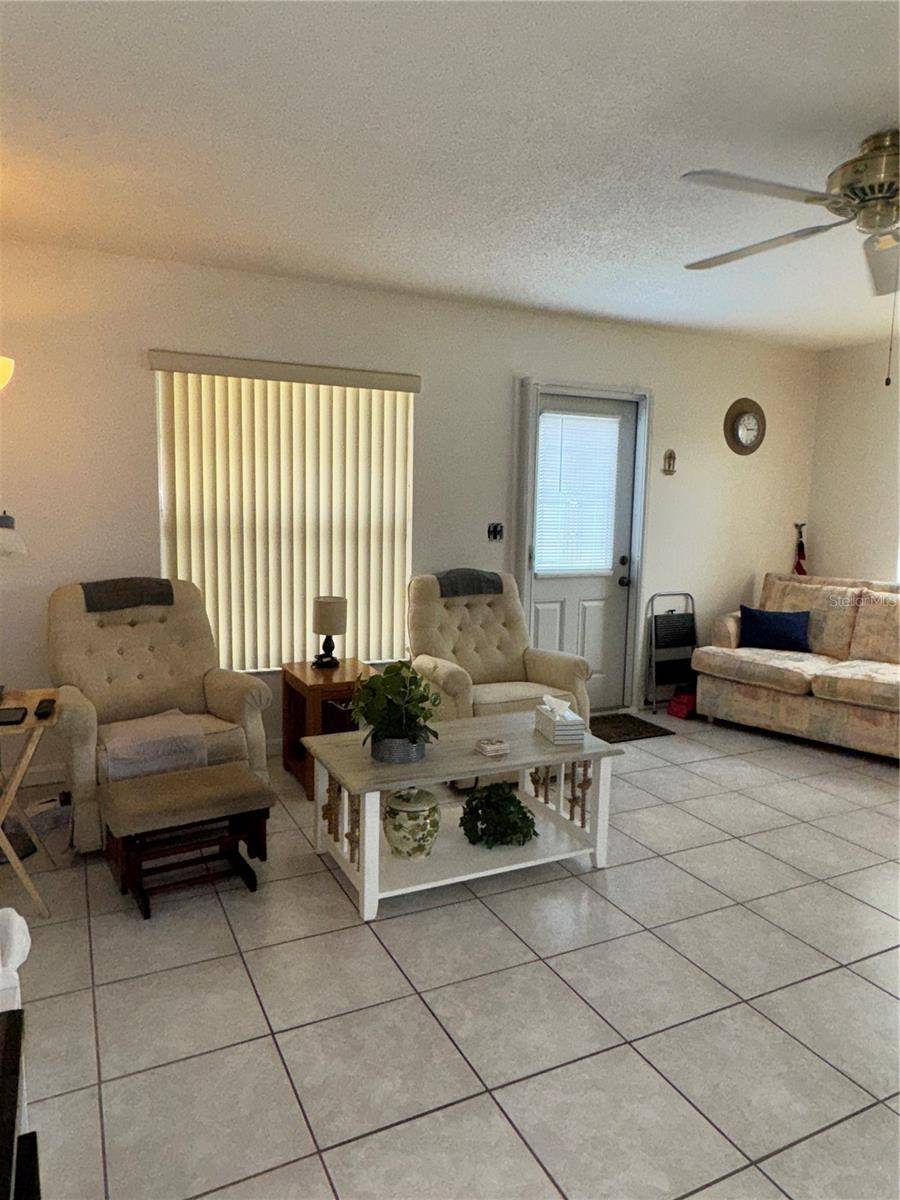 New Port Richey, FL 34654,12104 BOYNTON LN