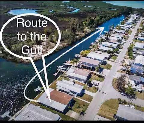 Hudson, FL 34667,6412 TOWER DR