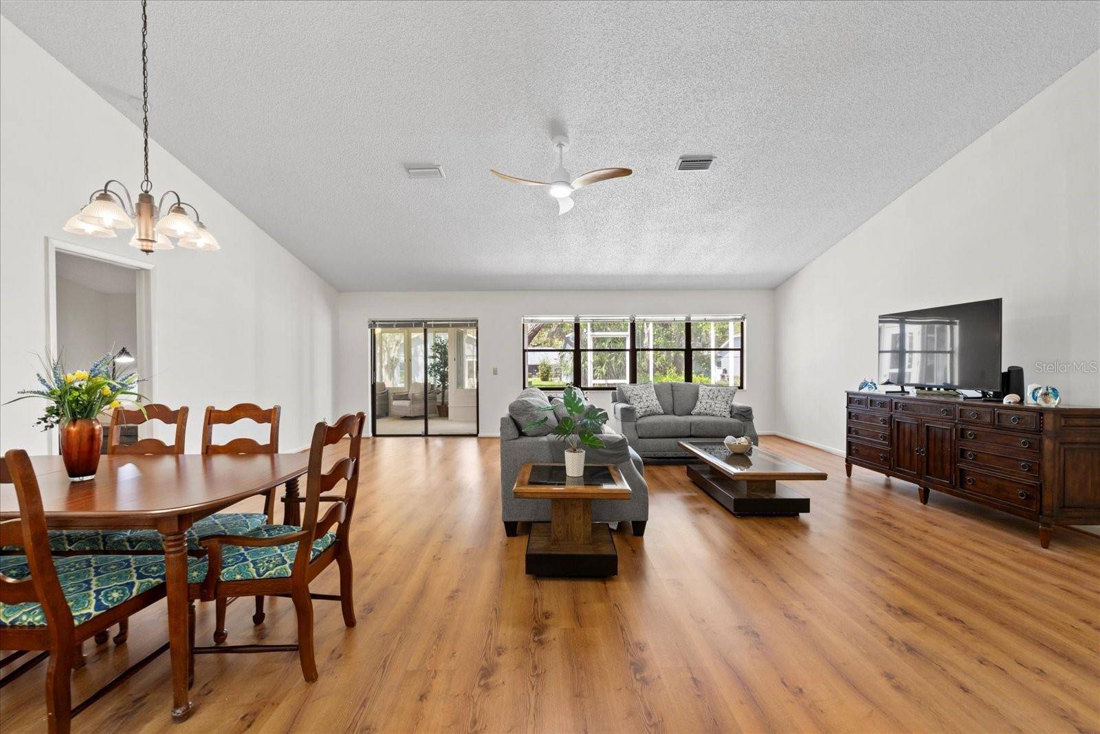 New Port Richey, FL 34654,11621 PEAR TREE DR