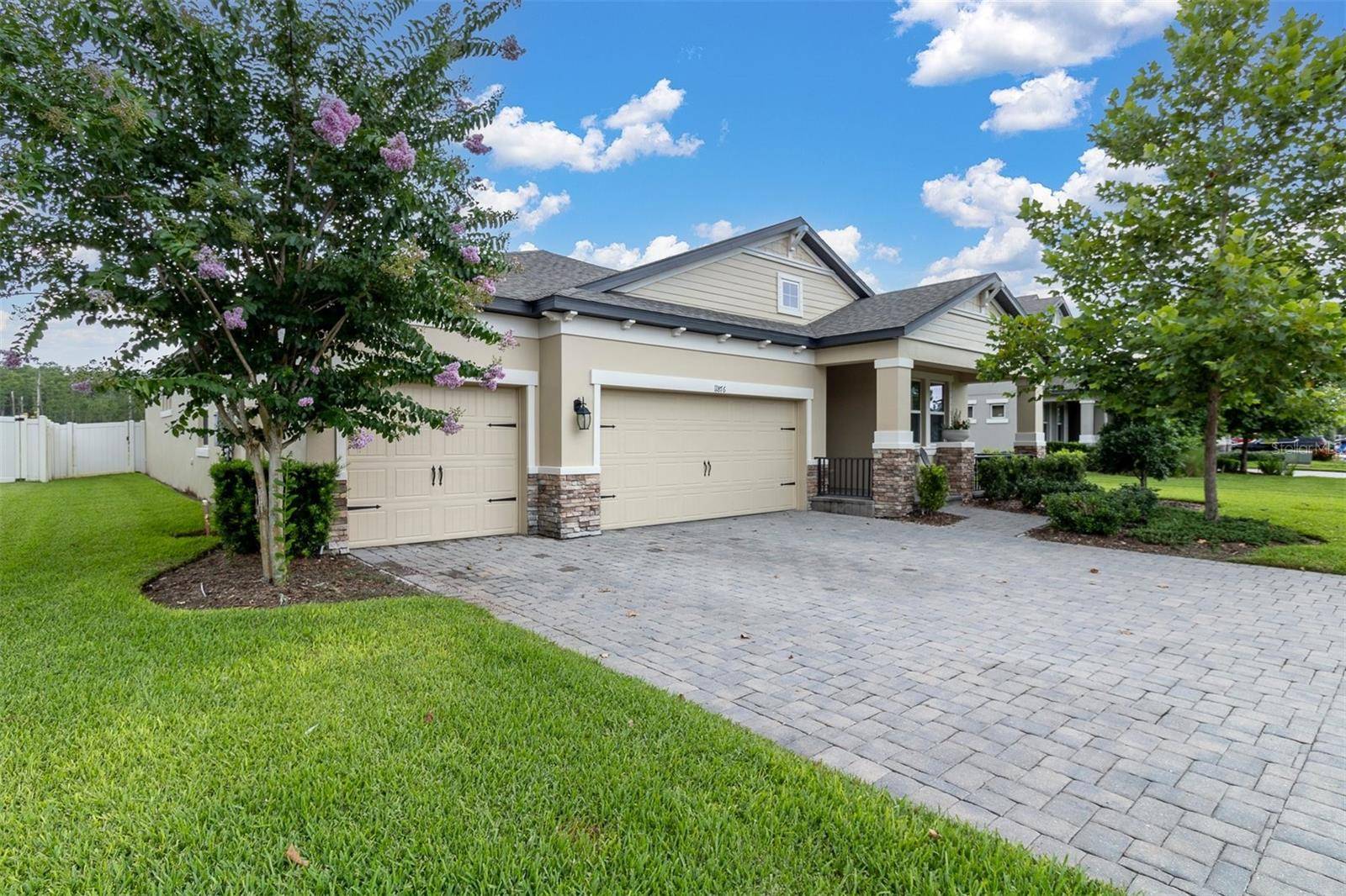 Odessa, FL 33556,11876 RANCHERS GAP DR