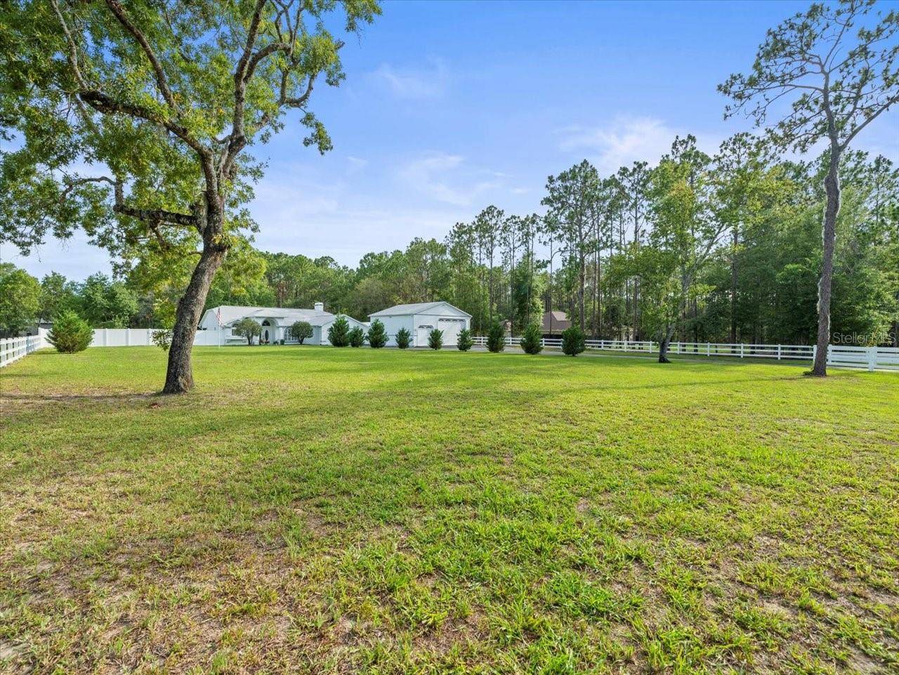 Brooksville, FL 34604,15430 OAKCREST CIR