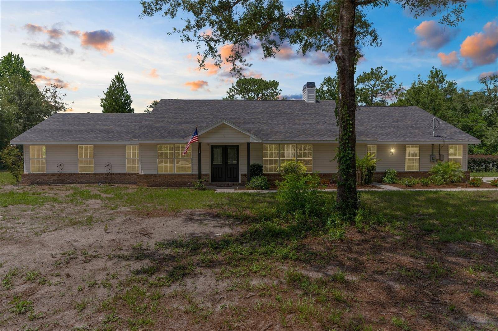 Spring Hill, FL 34610,14645 SPELLMAN CT