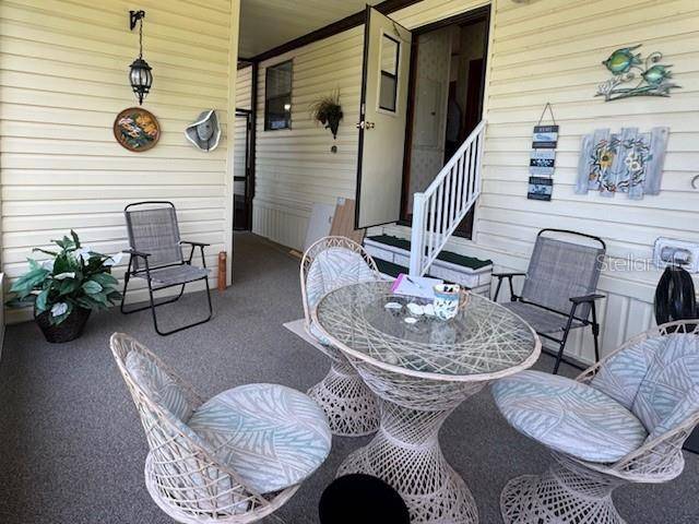 Dunedin, FL 34698,605 MICHIGAN BLVD #100