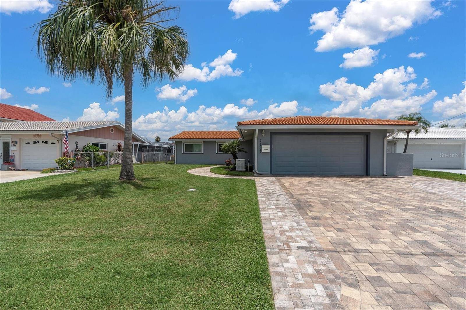 New Port Richey, FL 34652,3701 CORSAIR CT