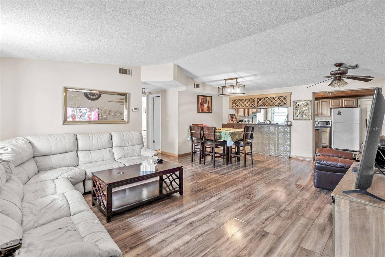 New Port Richey, FL 34652,5543 MOOG RD