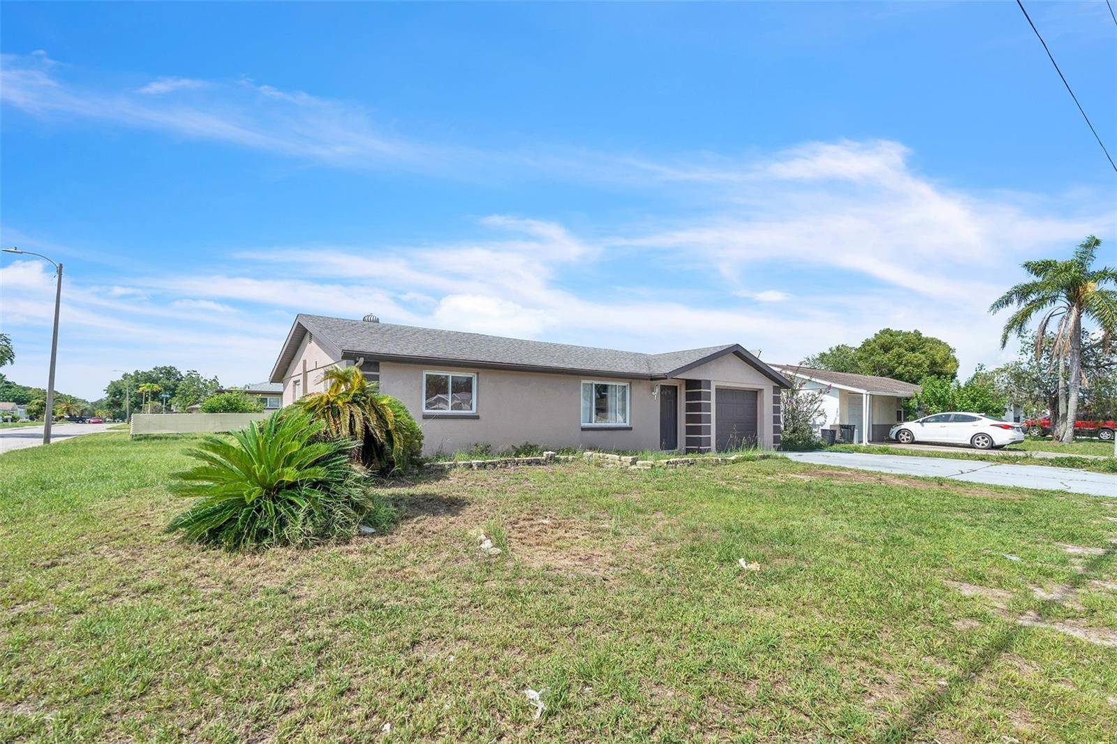 New Port Richey, FL 34652,5543 MOOG RD