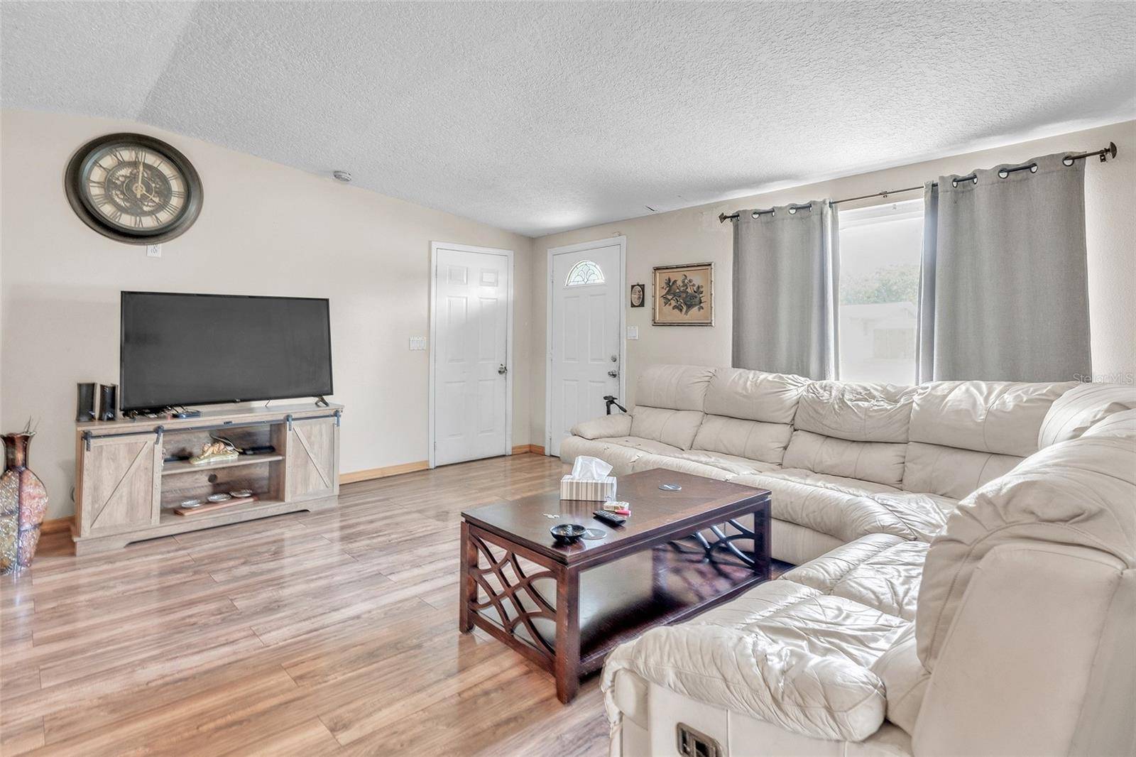 New Port Richey, FL 34652,5543 MOOG RD