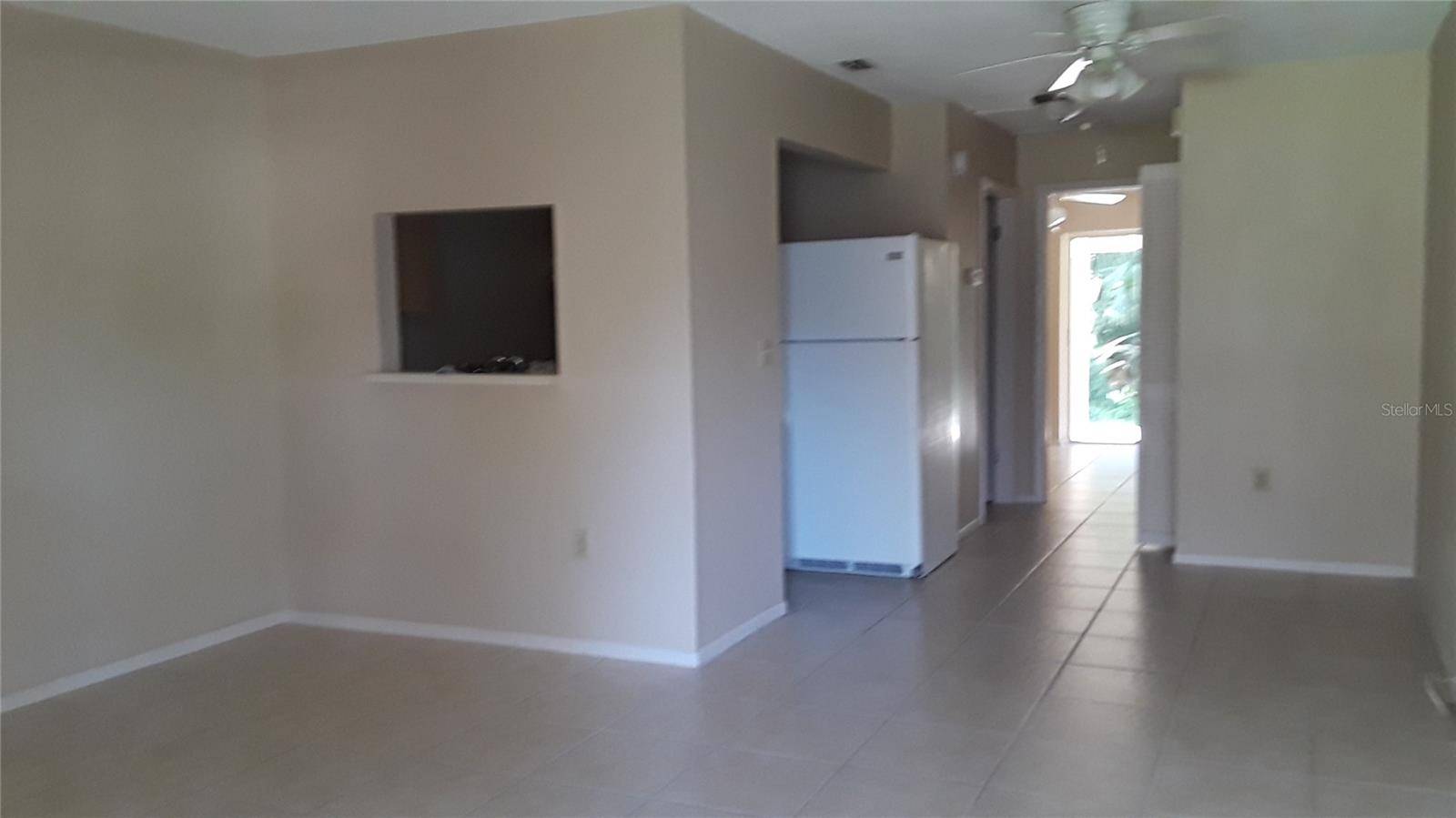 Tarpon Springs, FL 34689,297-C JERU BLVD
